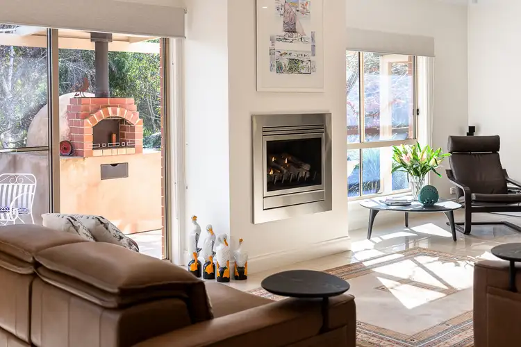 Sixth view of Homely house listing, 3/19A Davis Rd, Macclesfield SA 5153