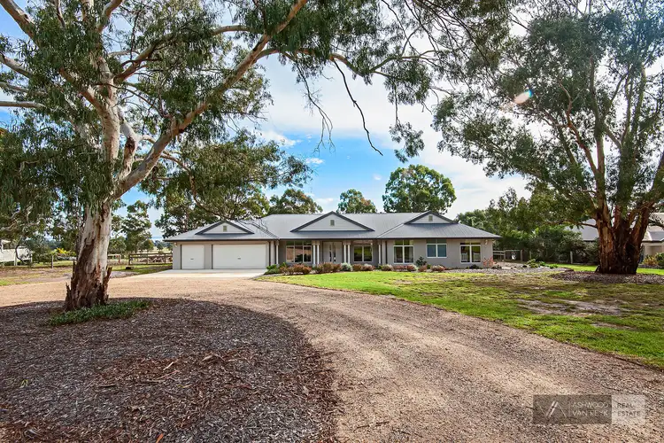 Main view of Homely house listing, 30 Kings Cove Bvd, Metung VIC 3904