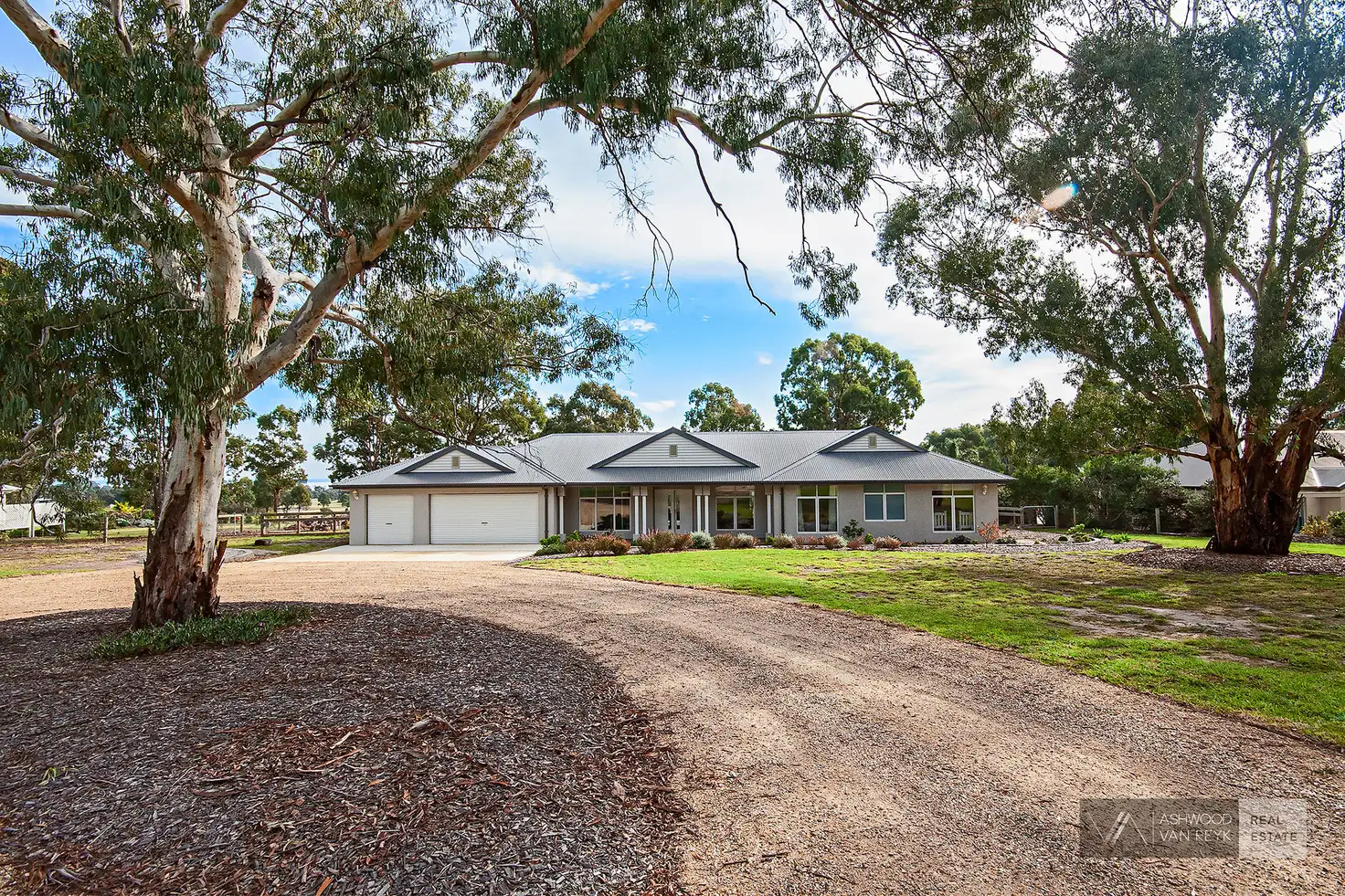 Main view of Homely house listing, 30 Kings Cove Bvd, Metung VIC 3904
