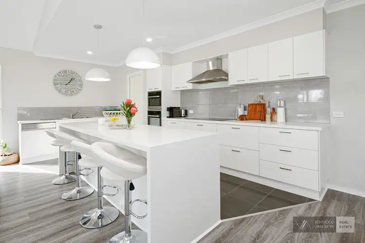Third view of Homely house listing, 30 Kings Cove Bvd, Metung VIC 3904