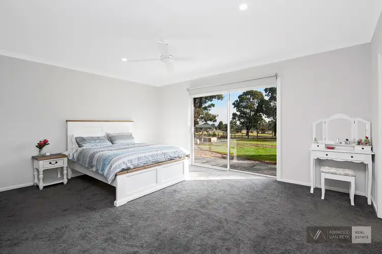 Seventh view of Homely house listing, 30 Kings Cove Bvd, Metung VIC 3904
