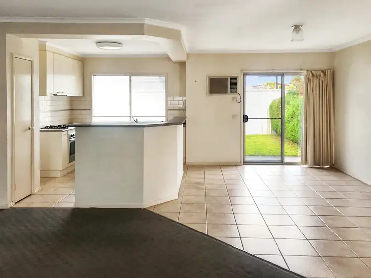 Second view of Homely unit listing, Unit 2/8 Glenlyon Ave, Shepparton VIC 3630