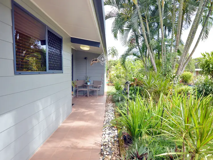 Third view of Homely house listing, 3 Wallana Ct, Rocky Point QLD 4874
