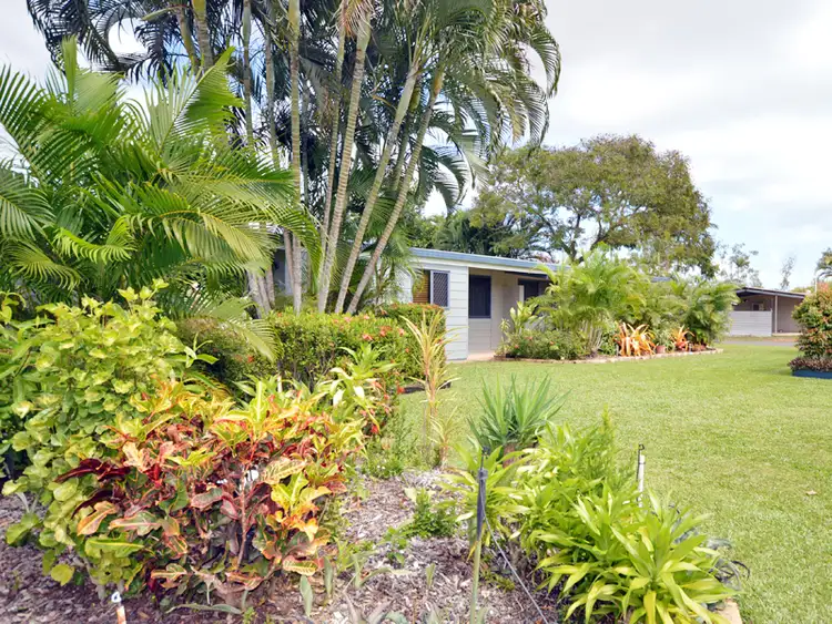 Fourth view of Homely house listing, 3 Wallana Ct, Rocky Point QLD 4874