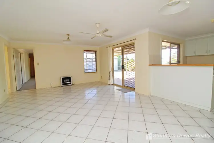 Seventh view of Homely house listing, 9 Flynn Dr, Warwick QLD 4370