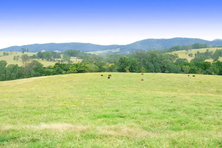 Second view of Homely rural property listing, Address available on request