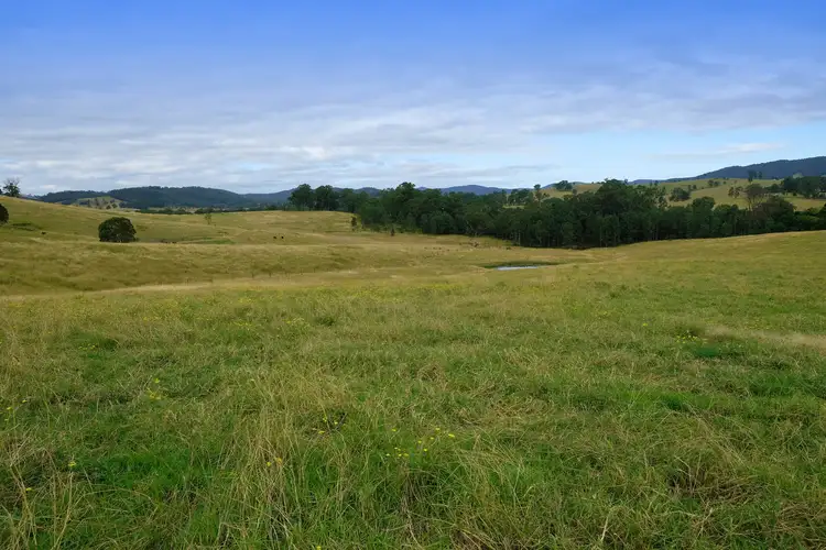 Fourth view of Homely rural property listing, Address available on request