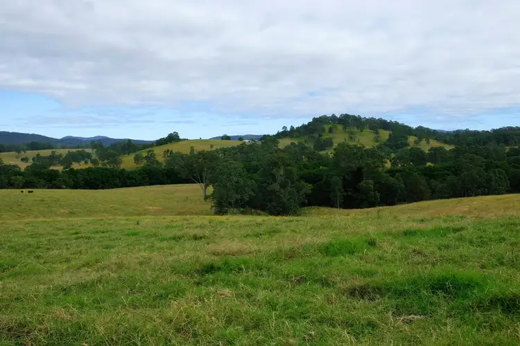 Fifth view of Homely rural property listing, Address available on request