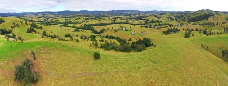 Seventh view of Homely rural property listing, Address available on request