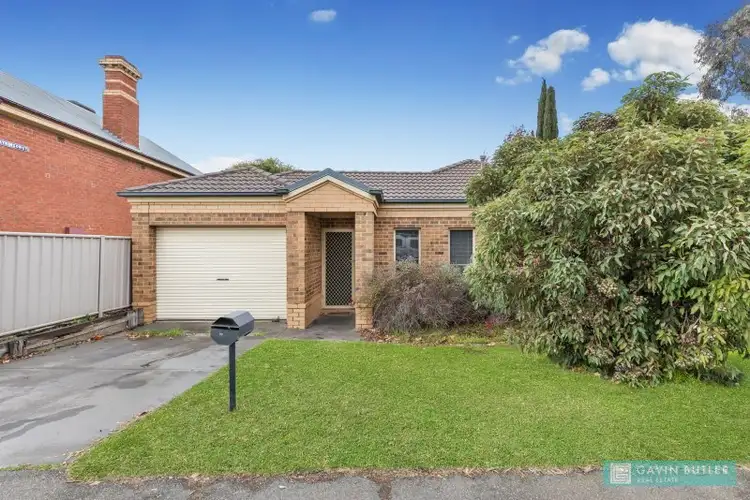 Unit 1/275 Barnard St, Bendigo VIC 3550