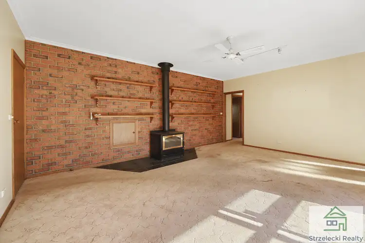Sixth view of Homely house listing, 205 Sunny Creek Rd, Trafalgar South VIC 3824
