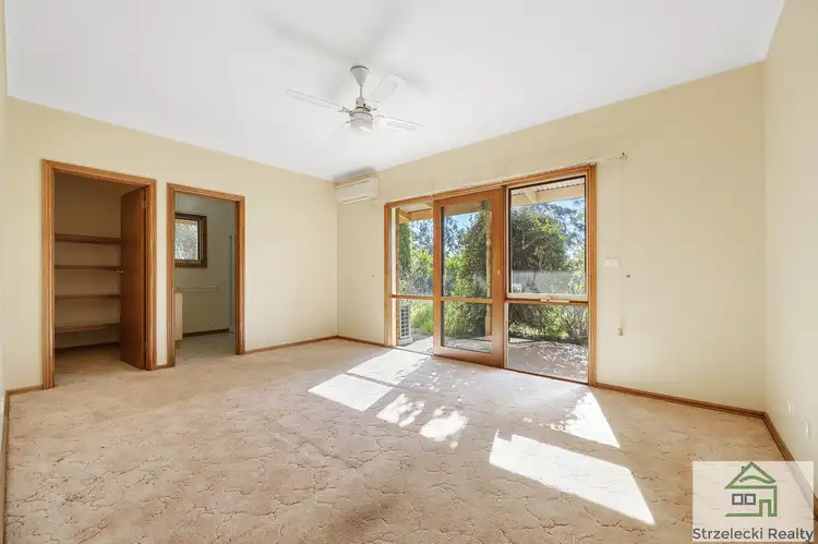 Seventh view of Homely house listing, 205 Sunny Creek Rd, Trafalgar South VIC 3824