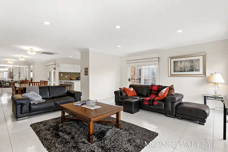 Fifth view of Homely house listing, 56 Ayr Street, Reservoir VIC 3073