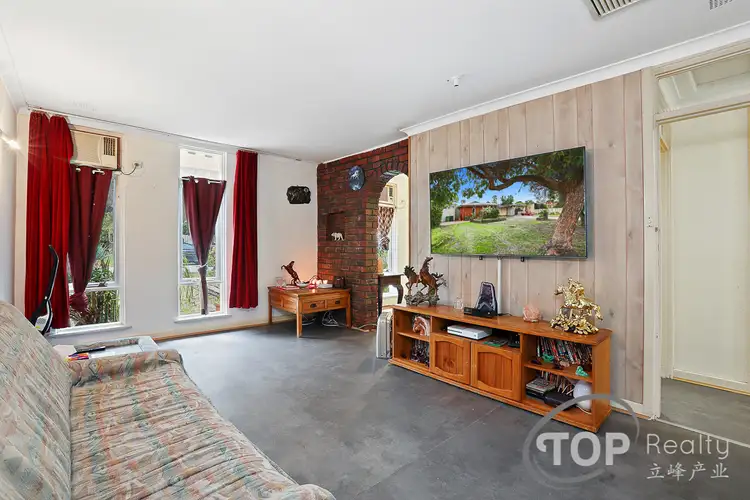 Third view of Homely house listing, 21 Orlestone Street, Gosnells WA 6110
