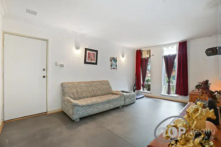 Fourth view of Homely house listing, 21 Orlestone Street, Gosnells WA 6110