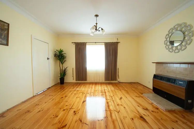 Fourth view of Homely house listing, 7 Brandis St, Crystal Brook SA 5523