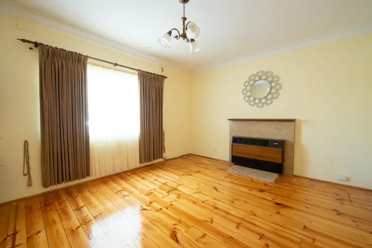 Fifth view of Homely house listing, 7 Brandis St, Crystal Brook SA 5523