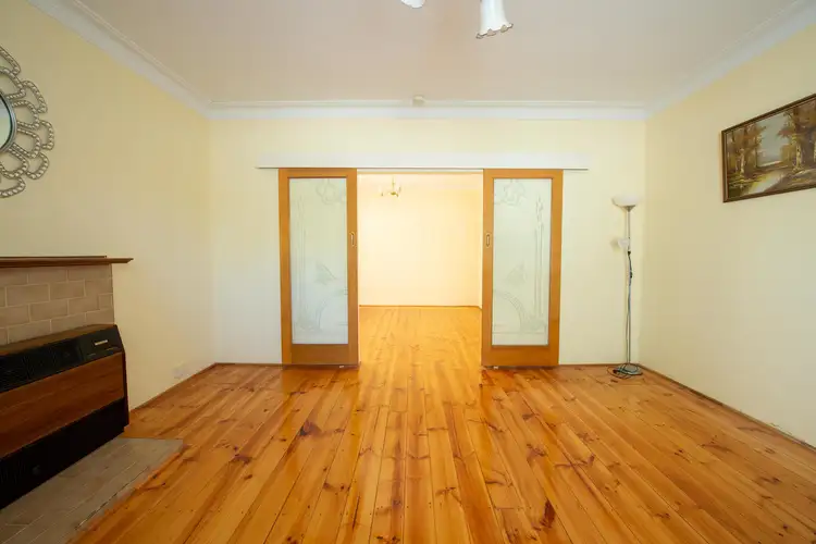 Sixth view of Homely house listing, 7 Brandis St, Crystal Brook SA 5523