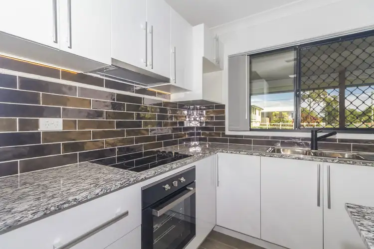 Second view of Homely house listing, 10 Guthrie St, Russell Island QLD 4184