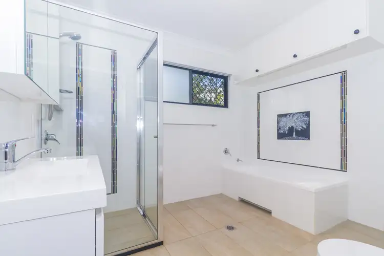 Third view of Homely house listing, 10 Guthrie St, Russell Island QLD 4184