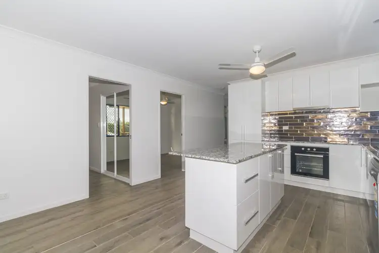 Sixth view of Homely house listing, 10 Guthrie St, Russell Island QLD 4184