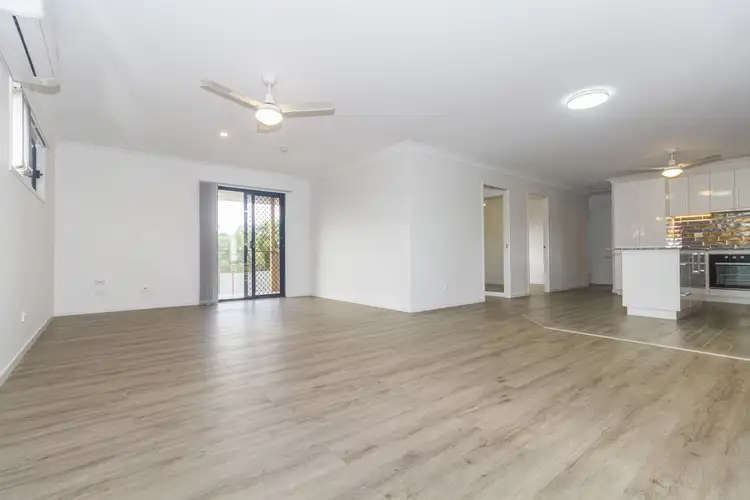 Seventh view of Homely house listing, 10 Guthrie St, Russell Island QLD 4184