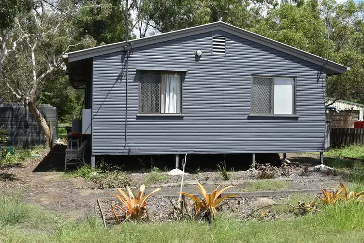 68 Brugh St, Aldershot QLD 4650