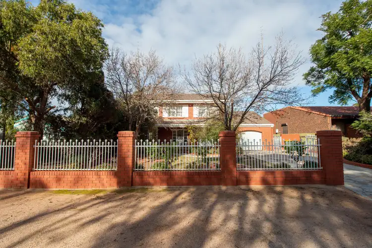 Main view of Homely house listing, 32 Pelham Road, Port Pirie SA 5540