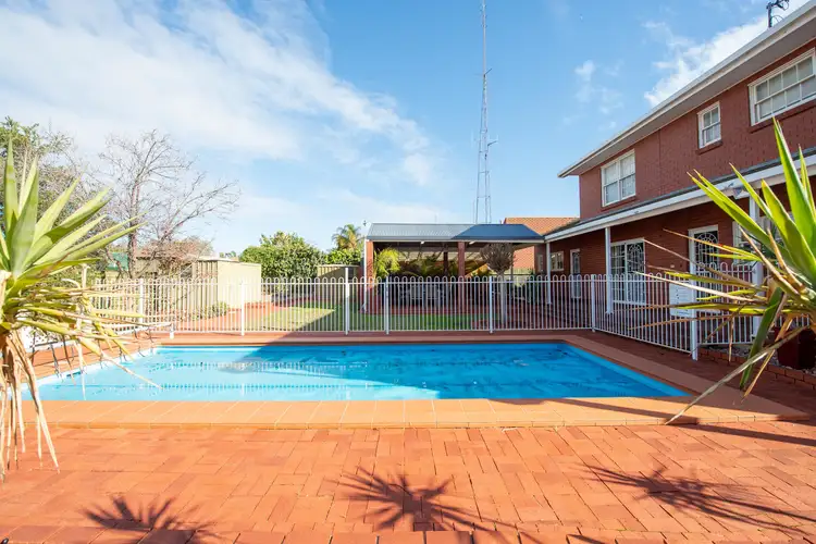 Third view of Homely house listing, 32 Pelham Road, Port Pirie SA 5540