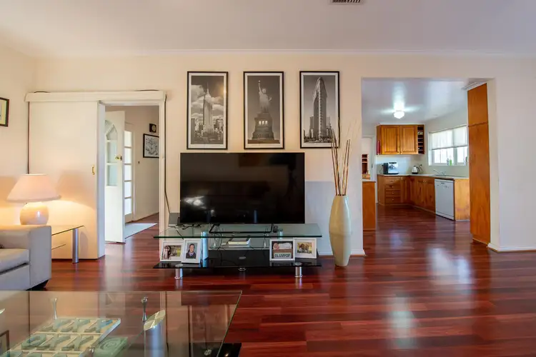 Fourth view of Homely house listing, 32 Pelham Road, Port Pirie SA 5540