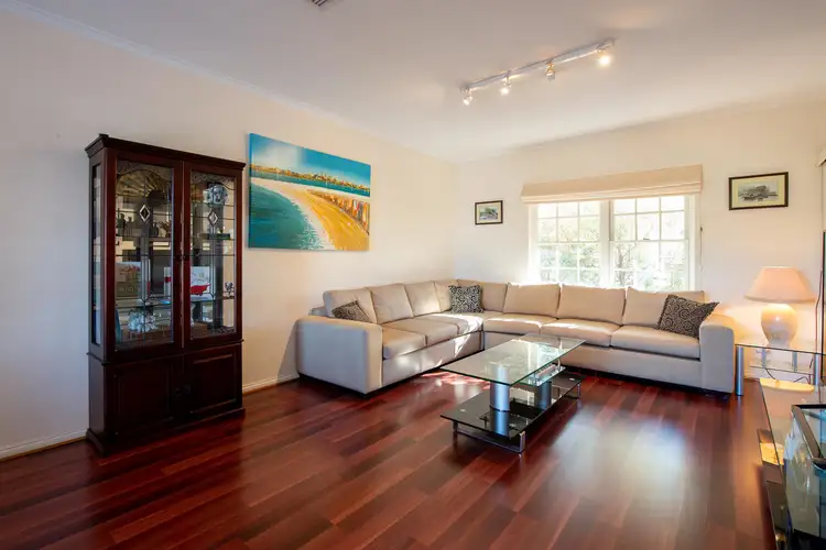 Fifth view of Homely house listing, 32 Pelham Road, Port Pirie SA 5540