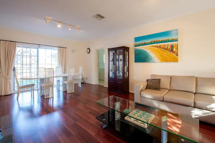 Sixth view of Homely house listing, 32 Pelham Road, Port Pirie SA 5540