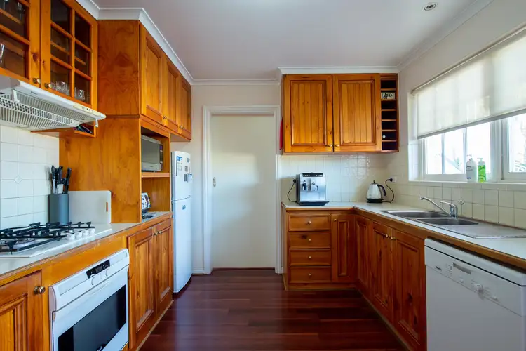 Seventh view of Homely house listing, 32 Pelham Road, Port Pirie SA 5540