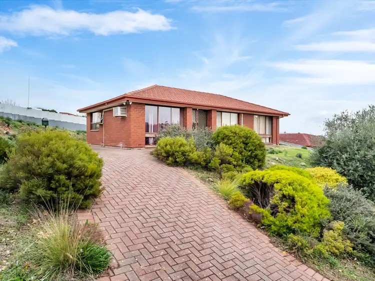 54 French Cres, Trott Park SA 5158