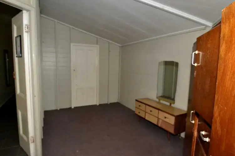 Fourth view of Homely house listing, 23 Main St, Yandaran QLD 4673