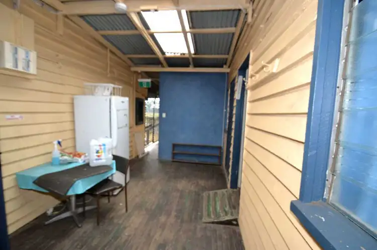 Fifth view of Homely house listing, 23 Main St, Yandaran QLD 4673