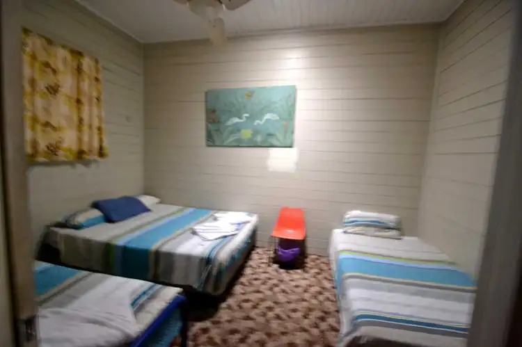 Sixth view of Homely house listing, 23 Main St, Yandaran QLD 4673
