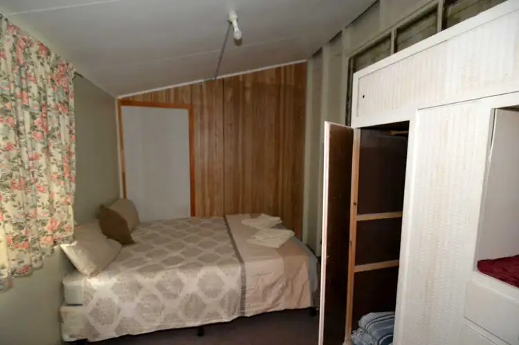 Seventh view of Homely house listing, 23 Main St, Yandaran QLD 4673