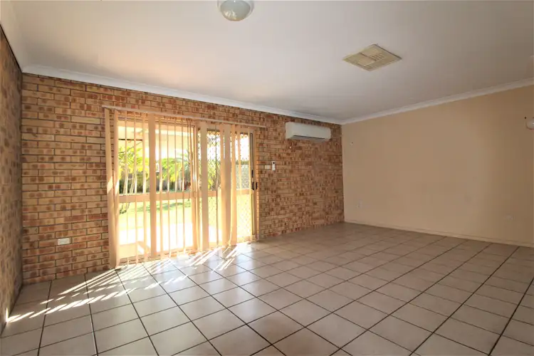 Second view of Homely unit listing, Unit 16/82-84 Abel Smith Pde, Mount Isa QLD 4825