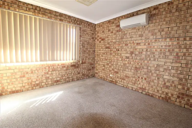 Fourth view of Homely unit listing, Unit 16/82-84 Abel Smith Pde, Mount Isa QLD 4825