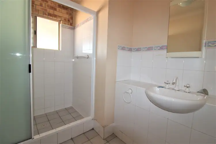 Sixth view of Homely unit listing, Unit 16/82-84 Abel Smith Pde, Mount Isa QLD 4825