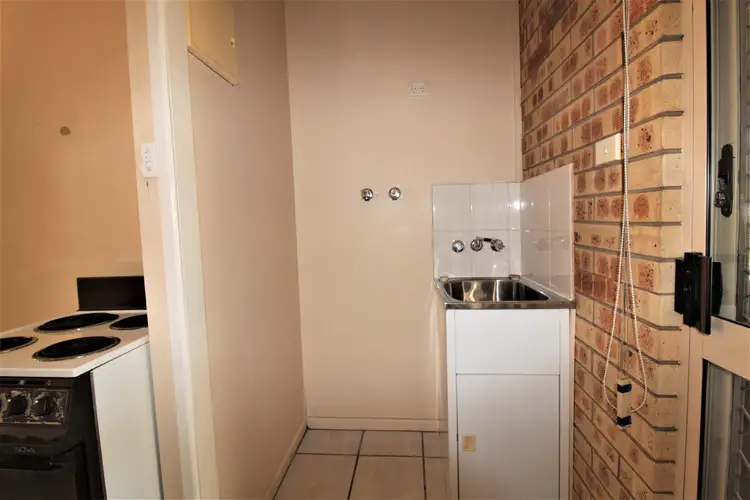Seventh view of Homely unit listing, Unit 16/82-84 Abel Smith Pde, Mount Isa QLD 4825