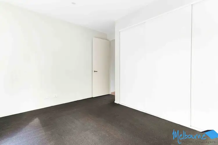 Fifth view of Homely apartment listing, 211/8-38 Percy Street, Brunswick VIC 3056