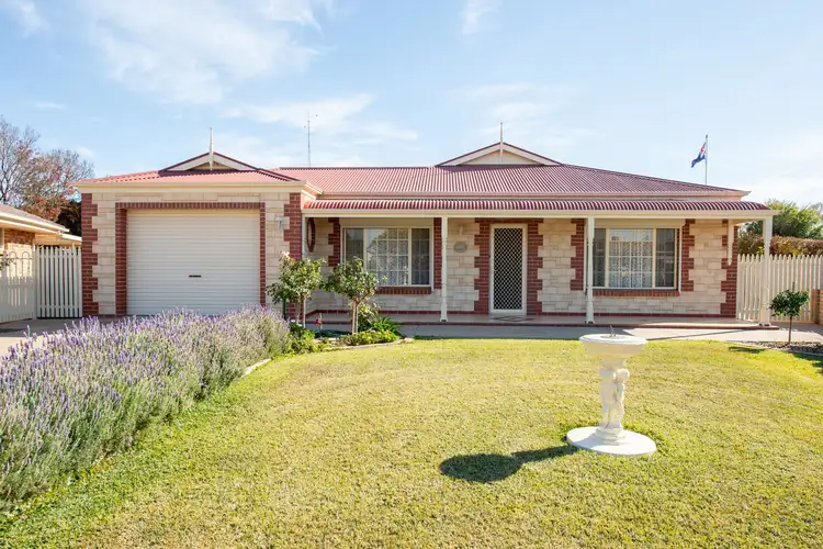 Second view of Homely house listing, 7 Fletcher Court, Port Pirie SA 5540