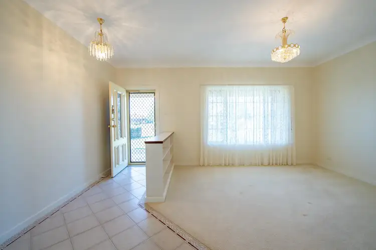 Third view of Homely house listing, 7 Fletcher Court, Port Pirie SA 5540