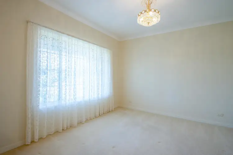 Fourth view of Homely house listing, 7 Fletcher Court, Port Pirie SA 5540