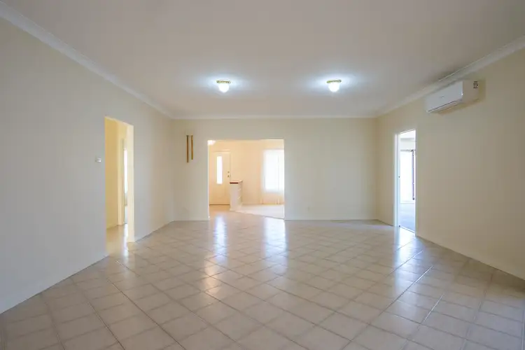 Fifth view of Homely house listing, 7 Fletcher Court, Port Pirie SA 5540