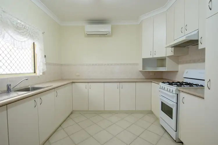 Sixth view of Homely house listing, 7 Fletcher Court, Port Pirie SA 5540