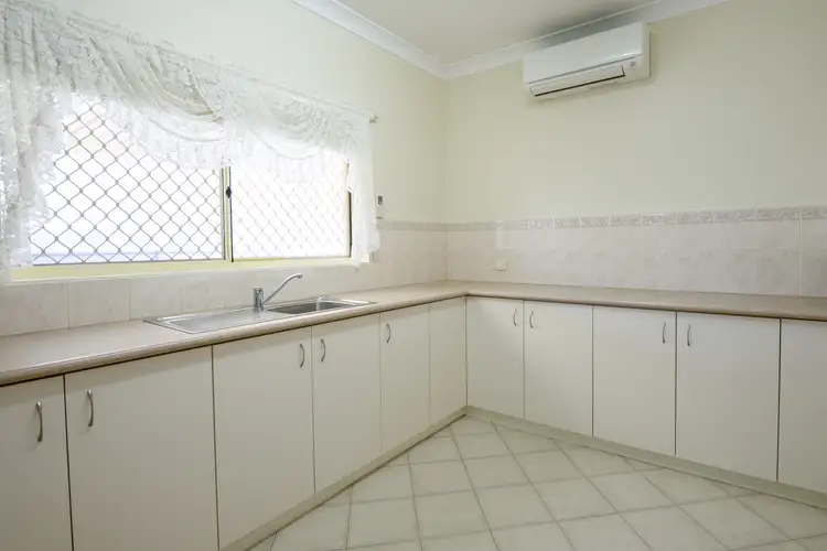Seventh view of Homely house listing, 7 Fletcher Court, Port Pirie SA 5540