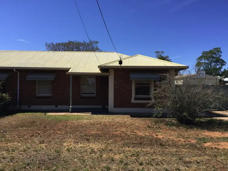 19 Hutchinson Street